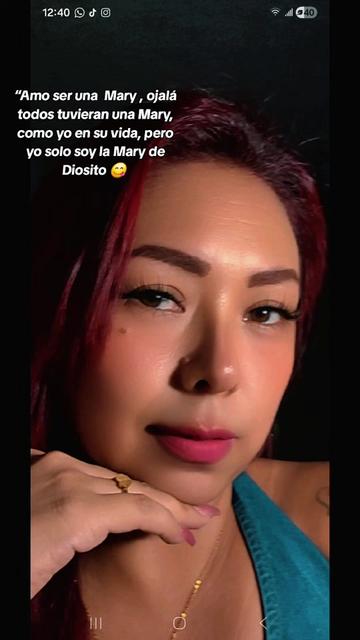 @🍑marierenderossv🍑