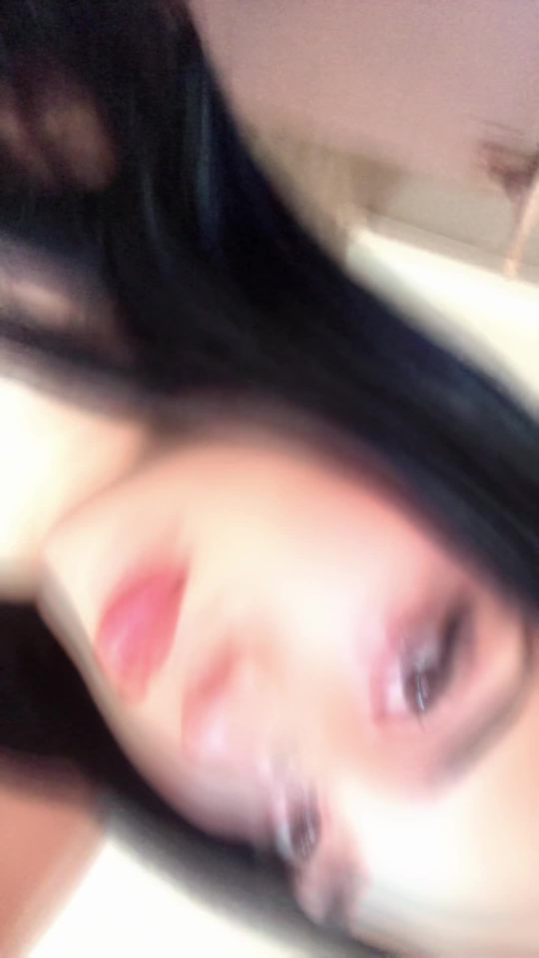 @🦇