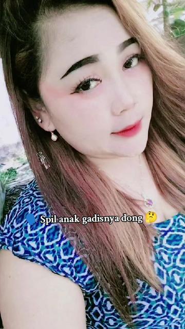 @๐๐orang Sukatani ๐๐