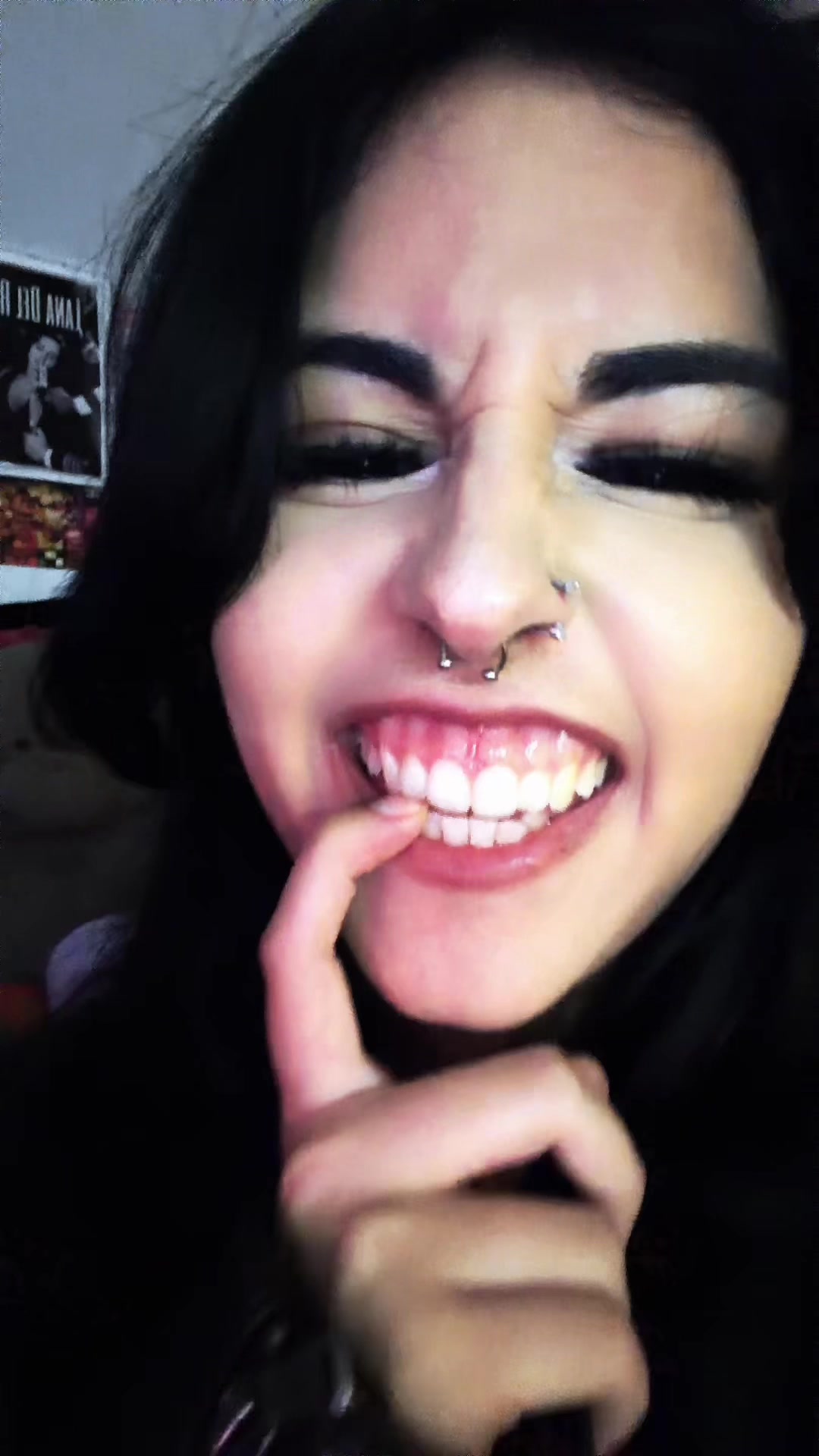 @aly