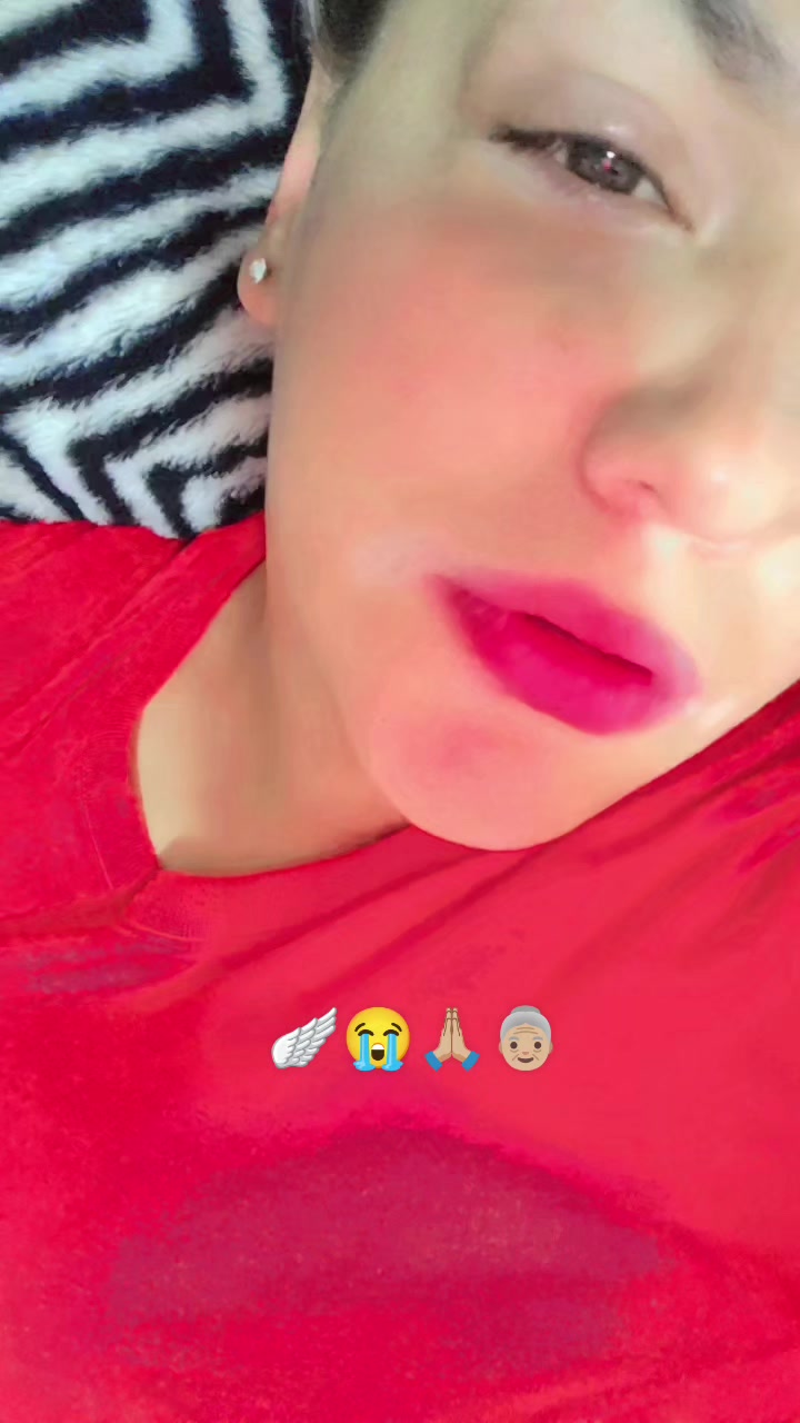 @jernanda
