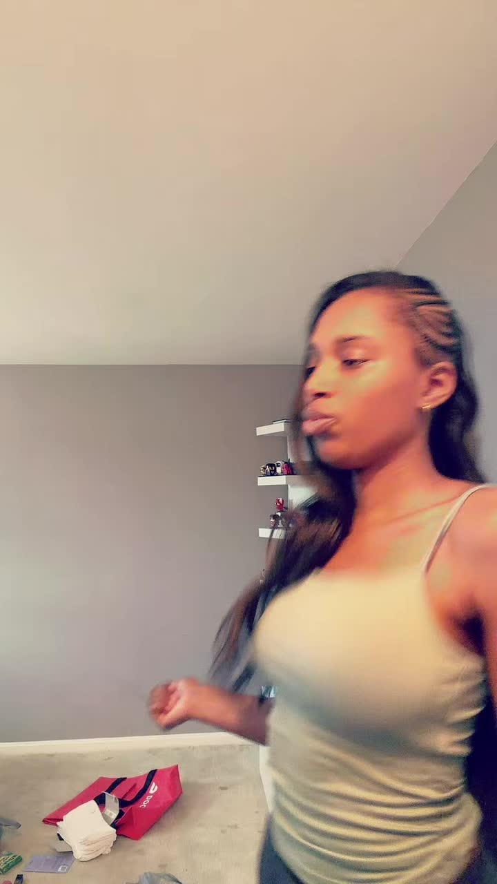 @its_notizzzy
