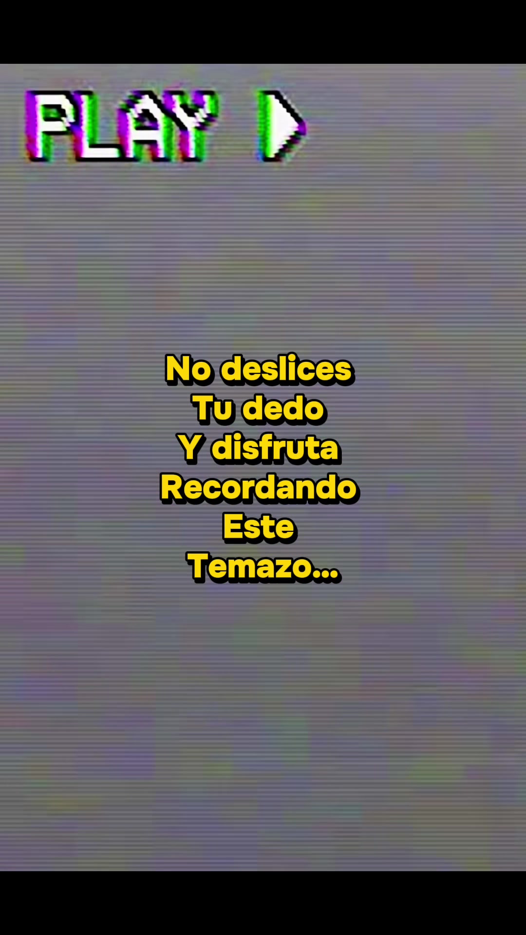 @chocochentero