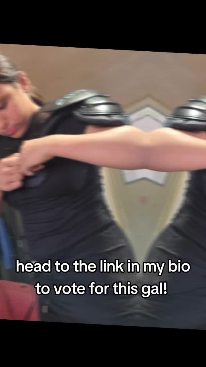 @jenda1369