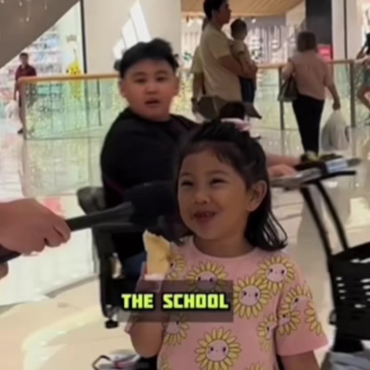 @THECLOUDYYY