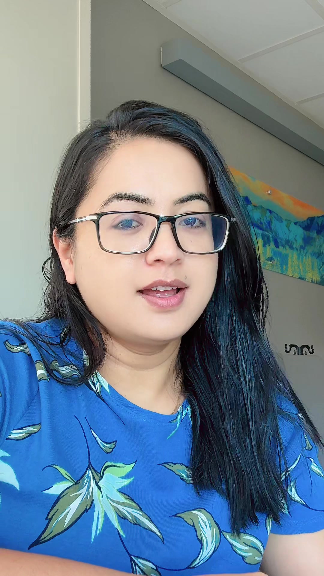 @susmaakarkii19