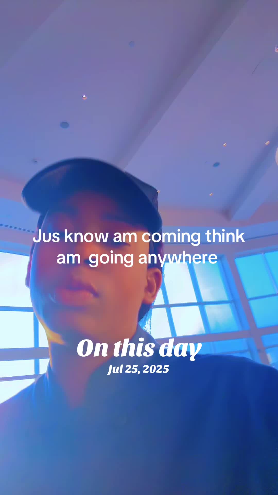 @Slimas56