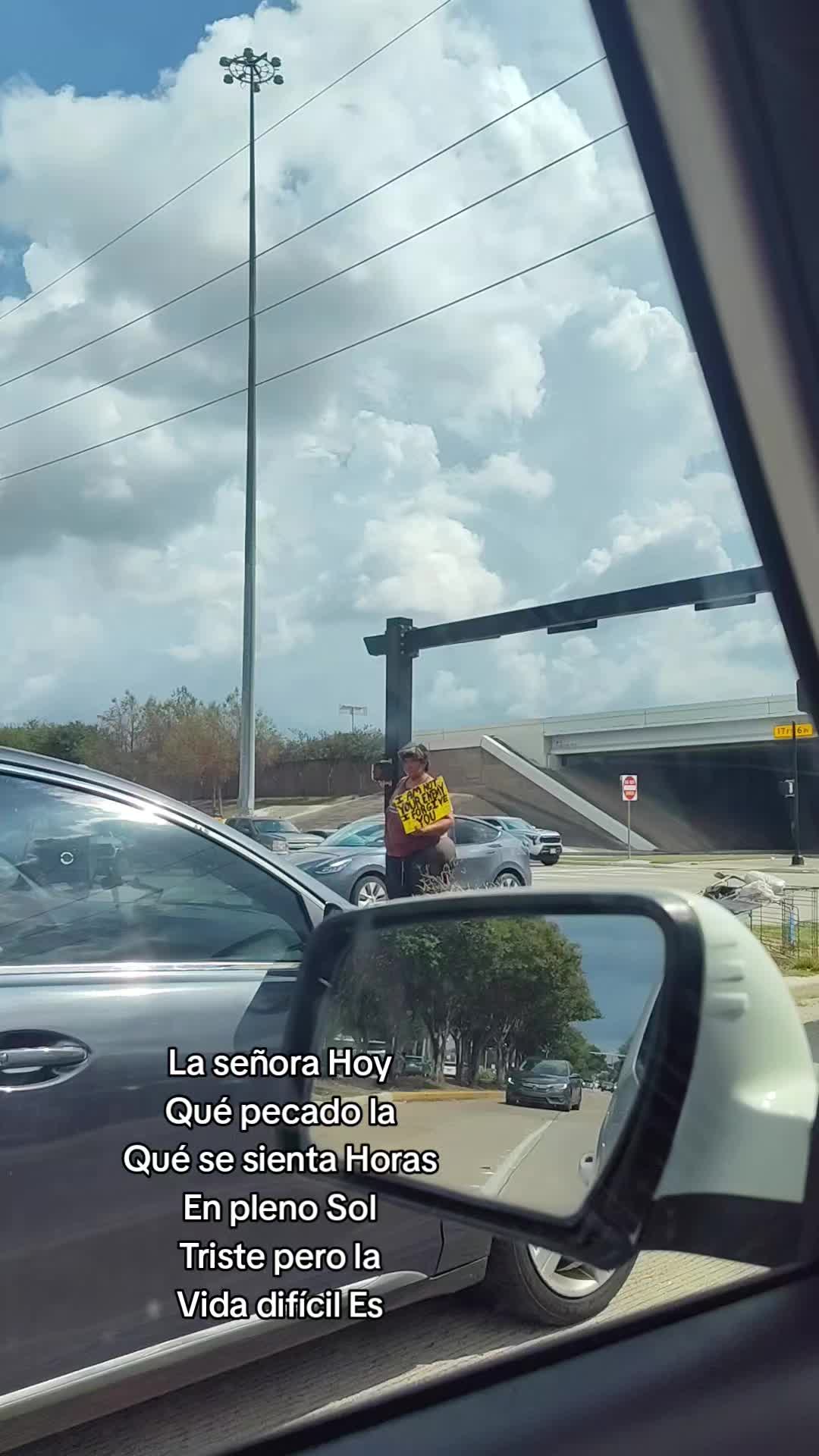 @Snoopy Mundo 123🇨🇴 🐢