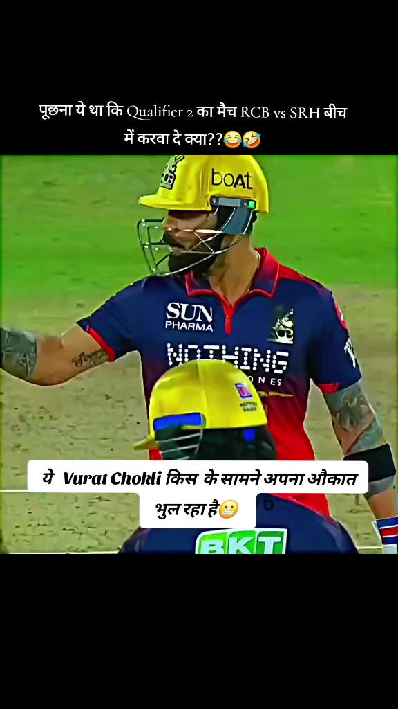 @❣️Manjeet Yadav💫