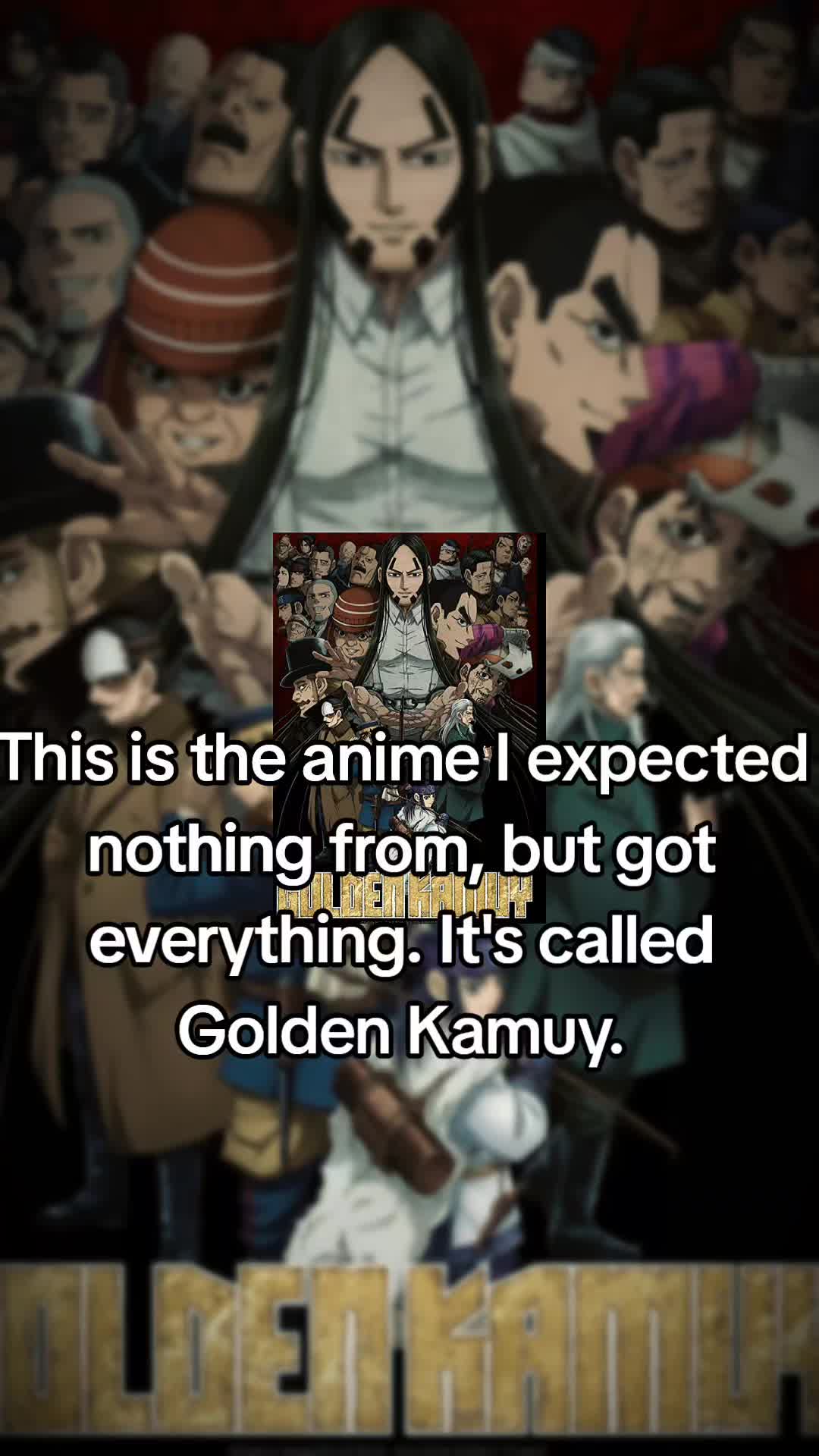 @♡