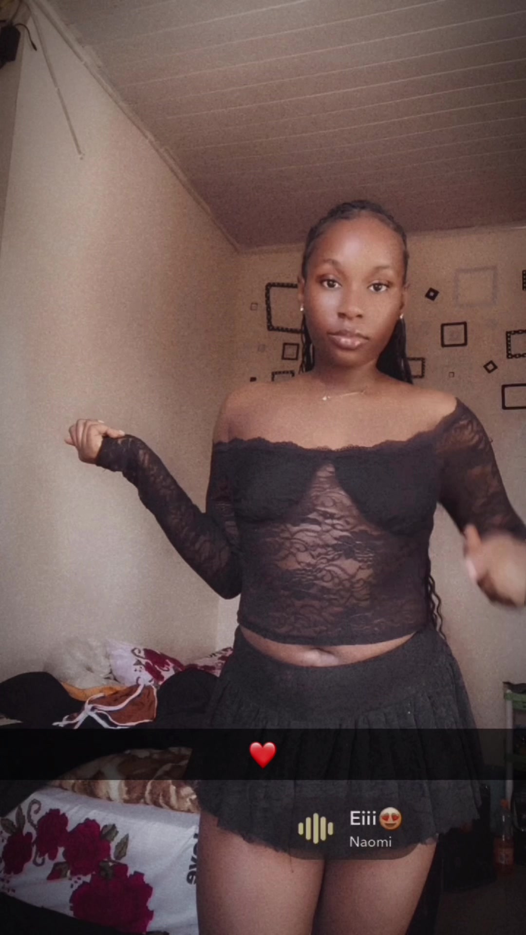 @✮  🎀  𝒥𝑒𝒹𝒾𝒹𝒹𝒶𝒽  🎀  ✮