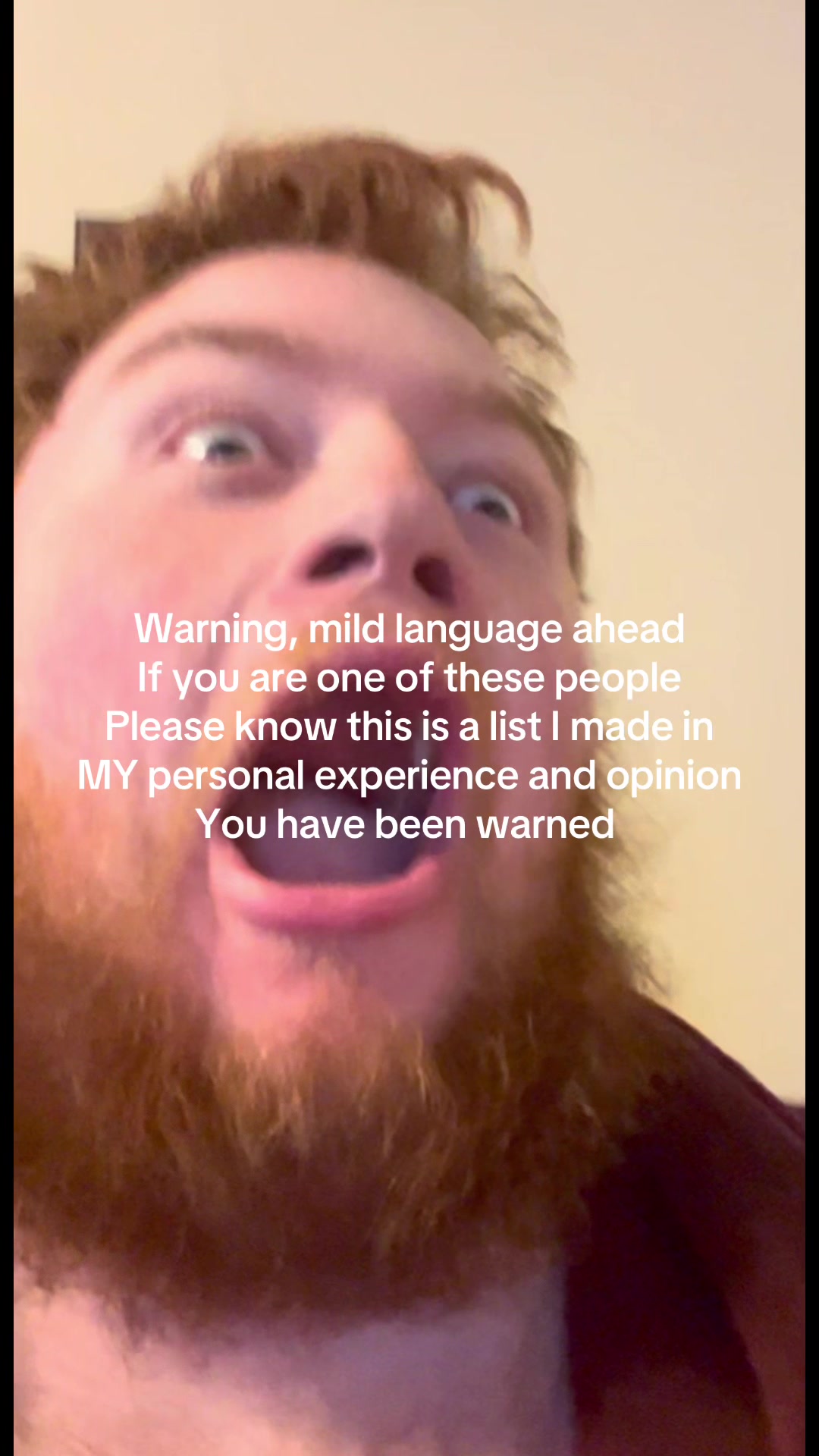 @Official_Spiny