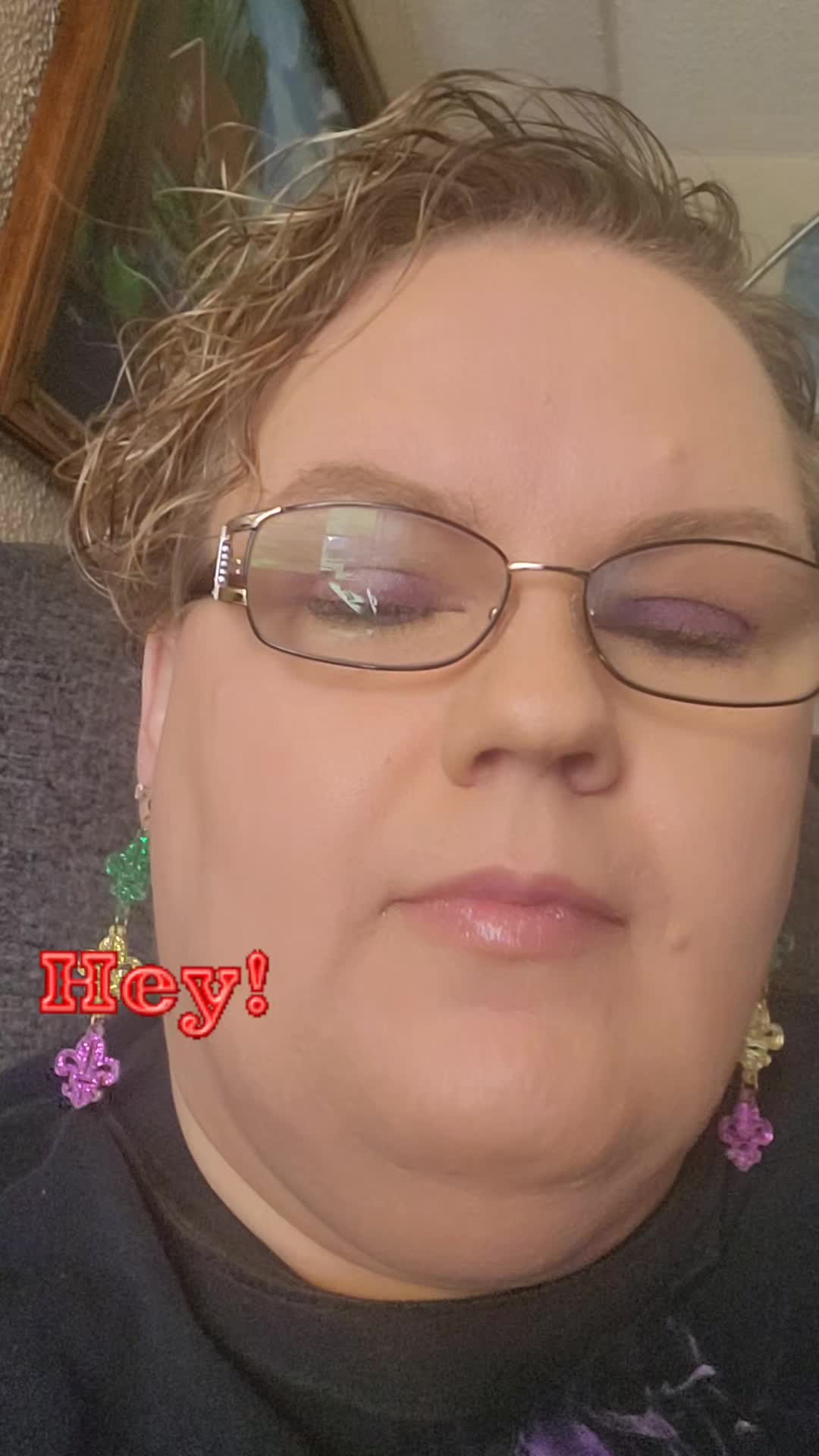 @Sherri Ann❌️
