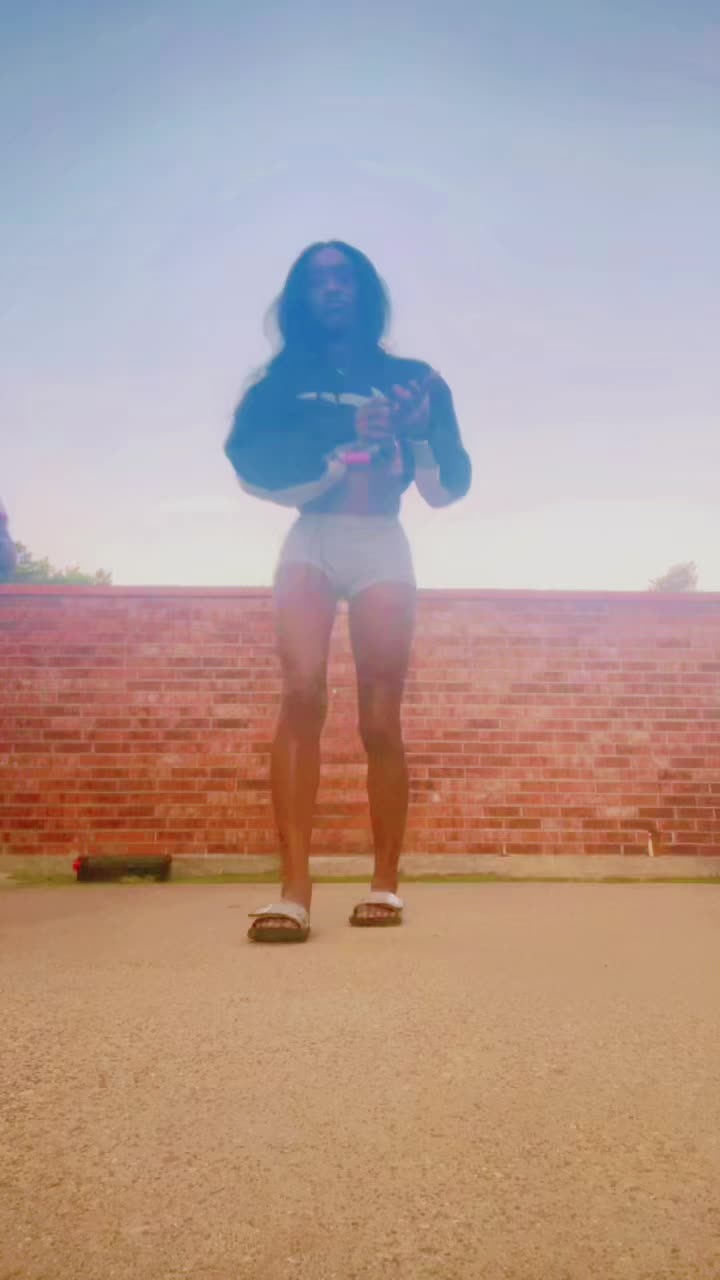 @Brenaagurlll