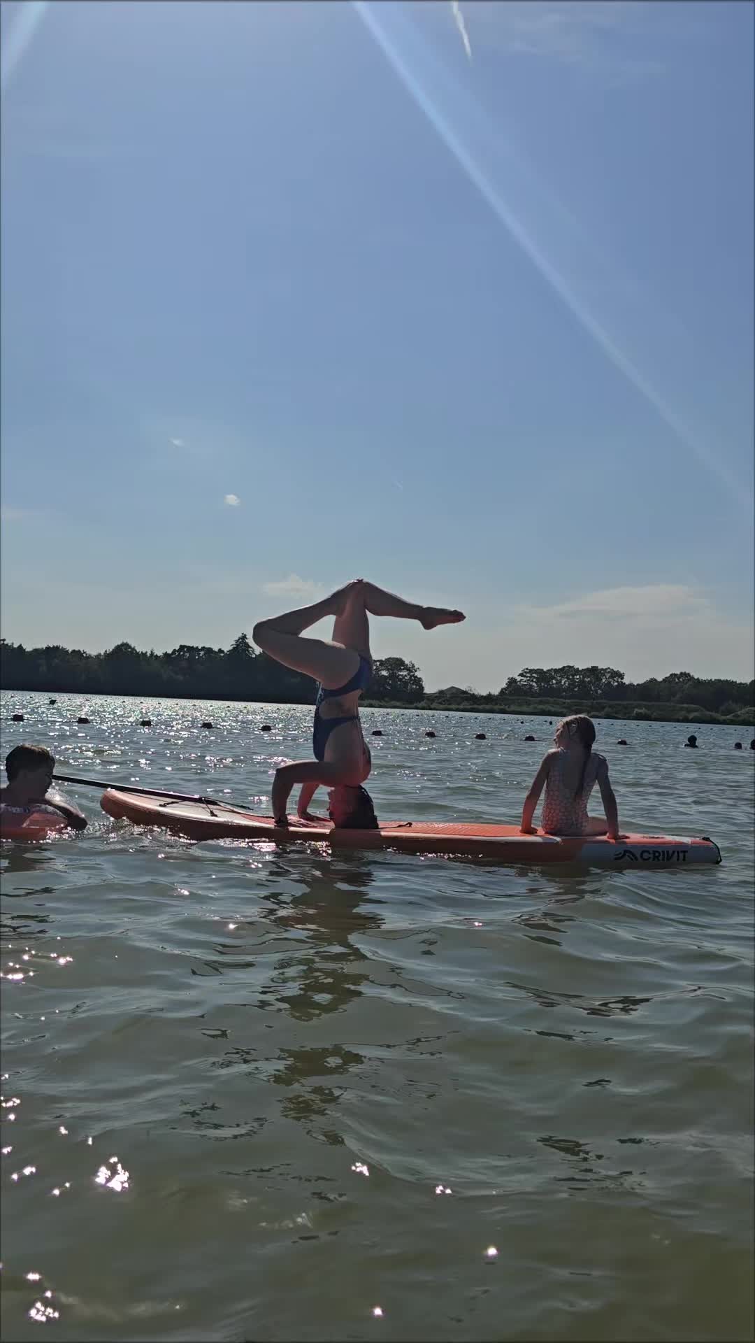 @circusflowacademy