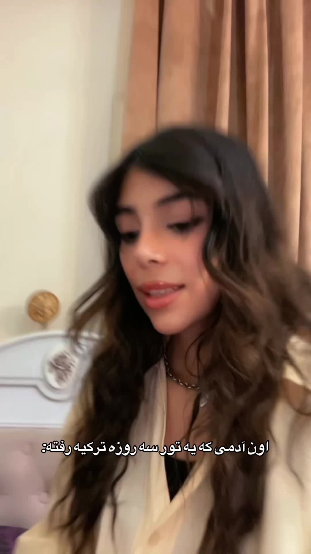 @Sarina