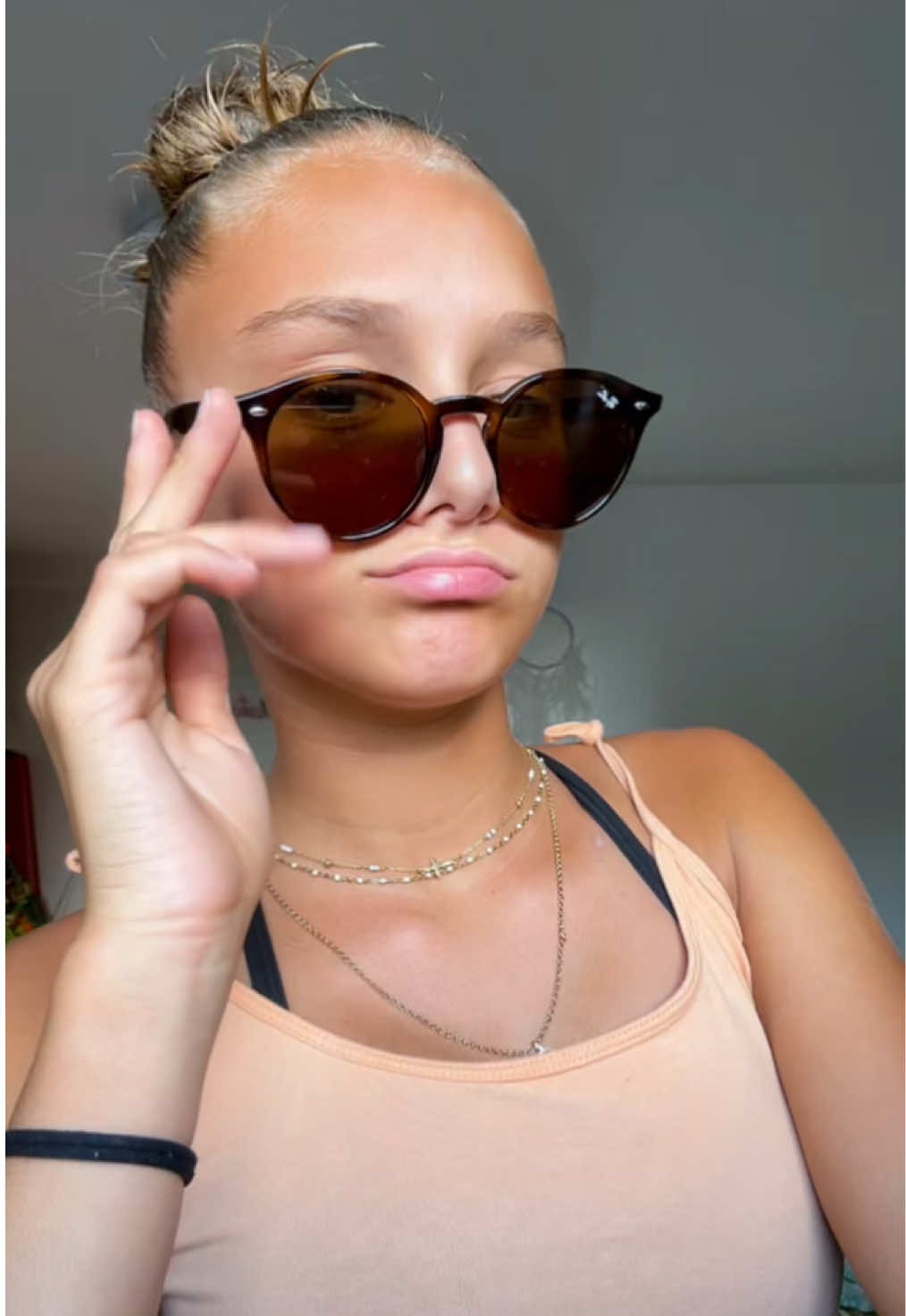 @𝐉𝐚𝐝𝐞🪽