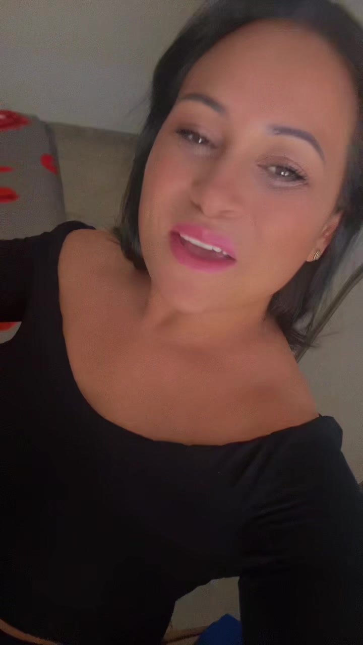 @alexandraalexandr543