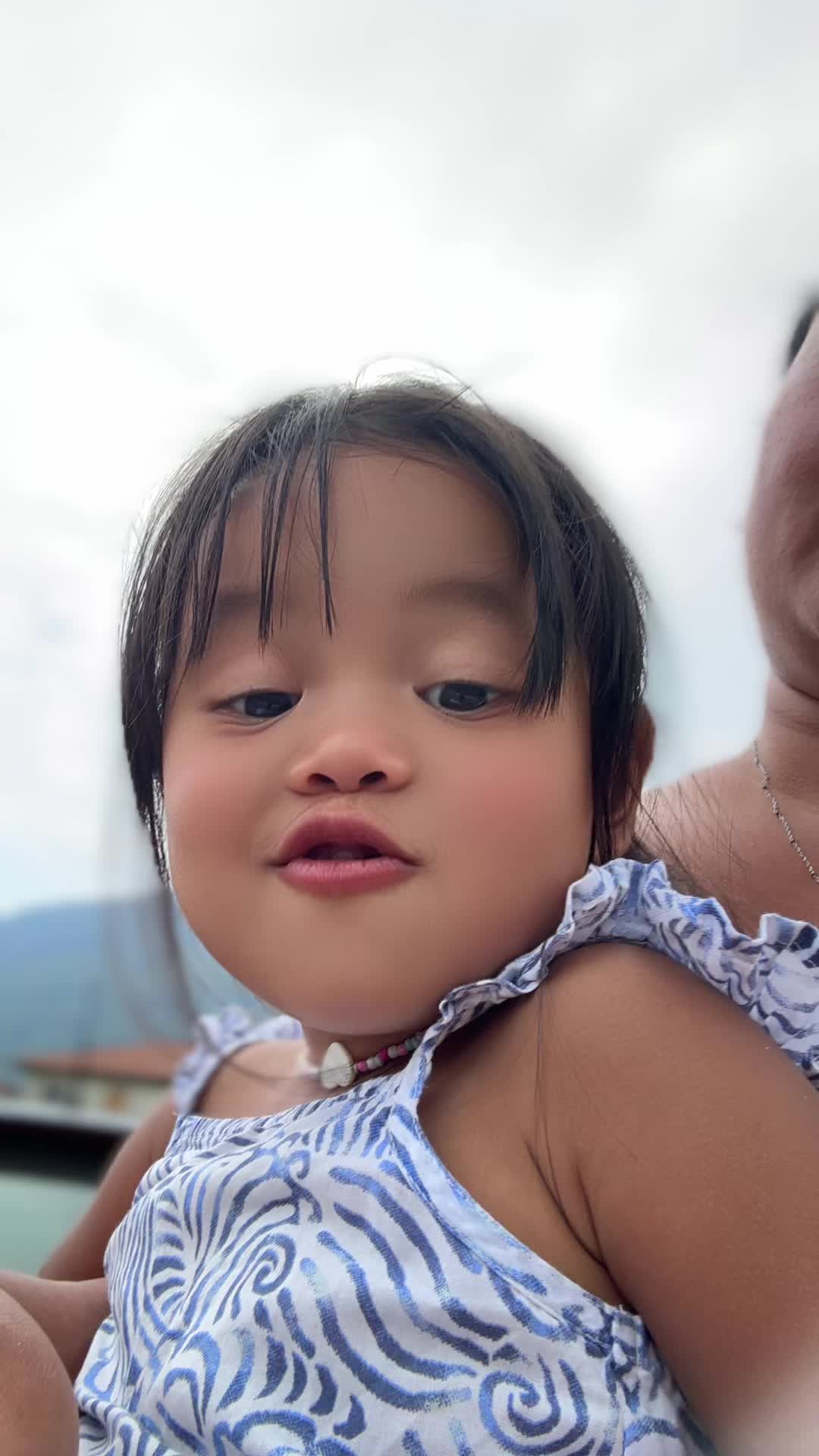 @bentoasyiik
