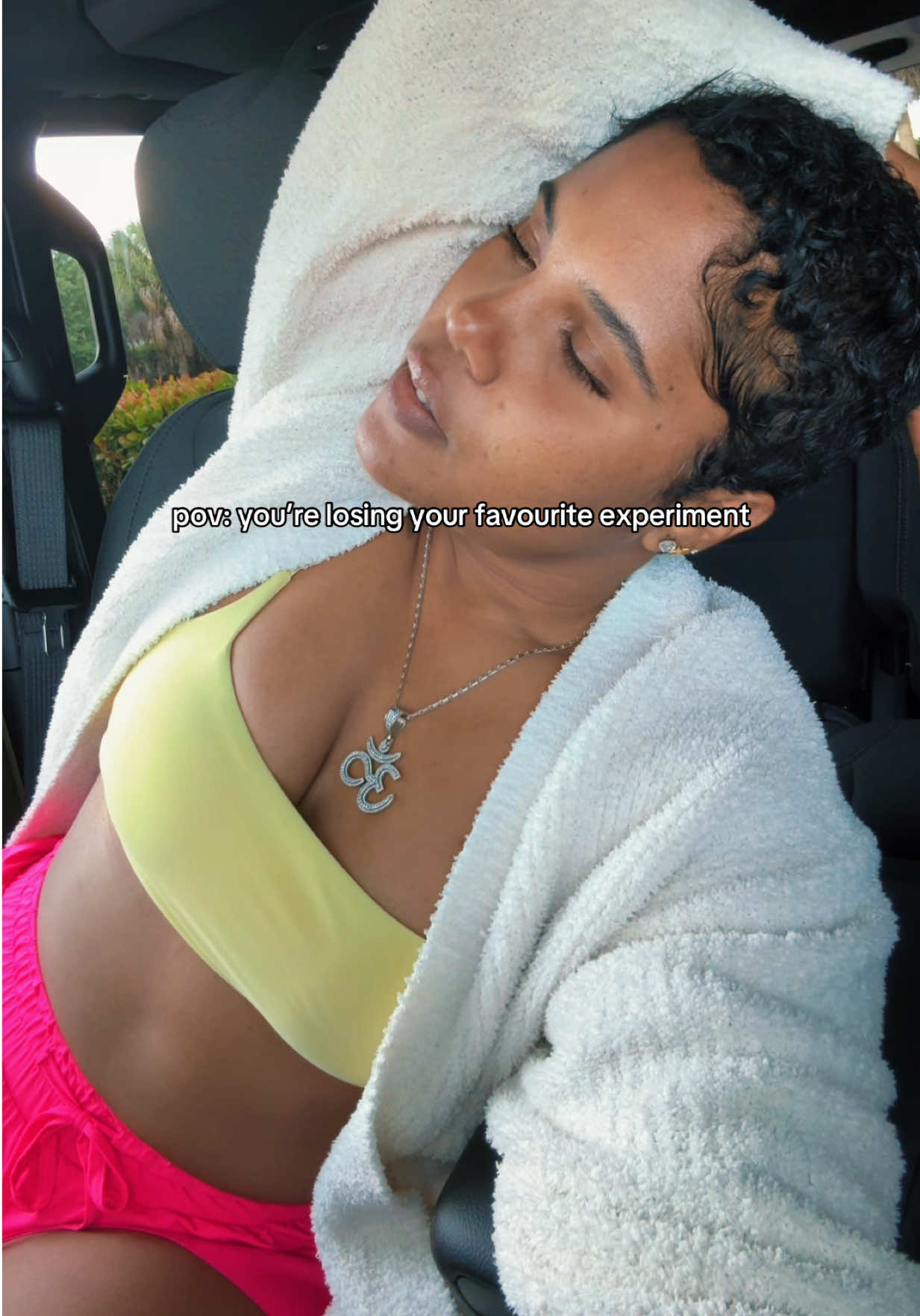 @Denyque