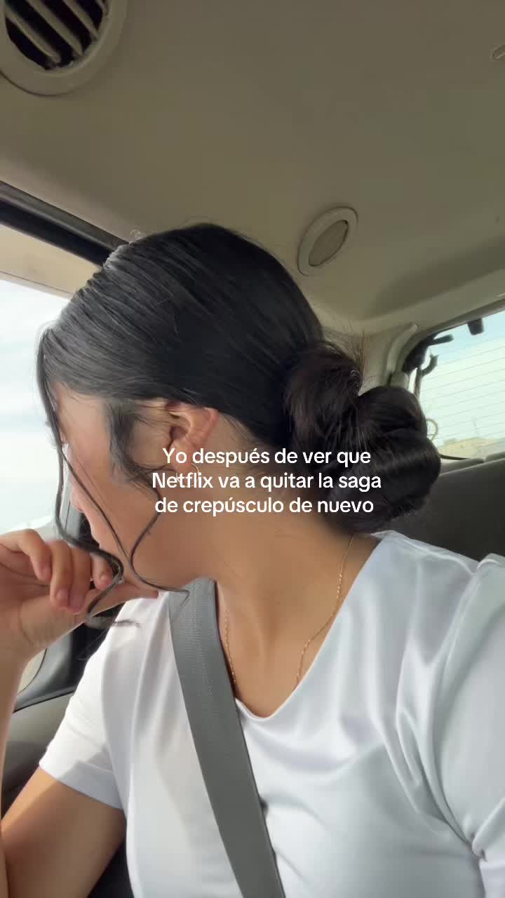 @yarlin