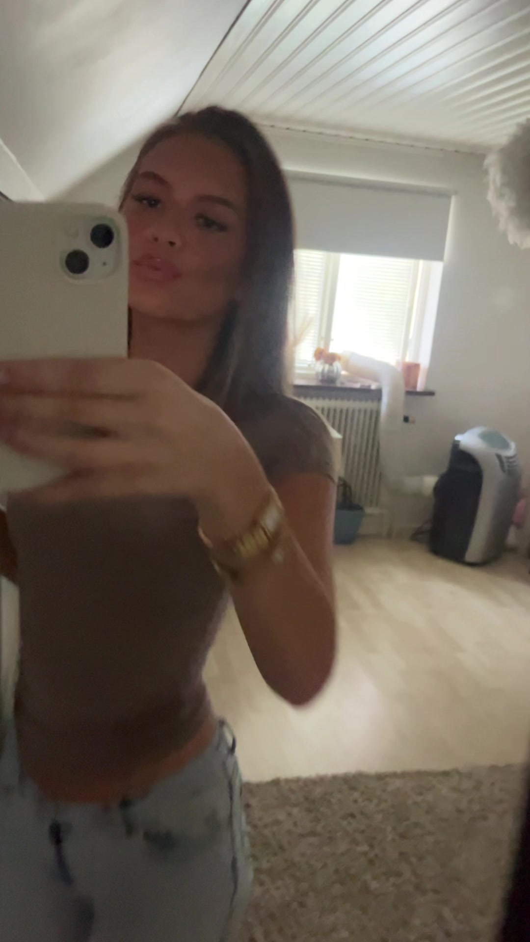 @perla💁🏼&zwj;♀️