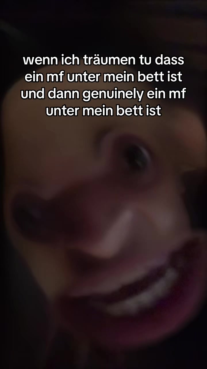 @moritzwtany1