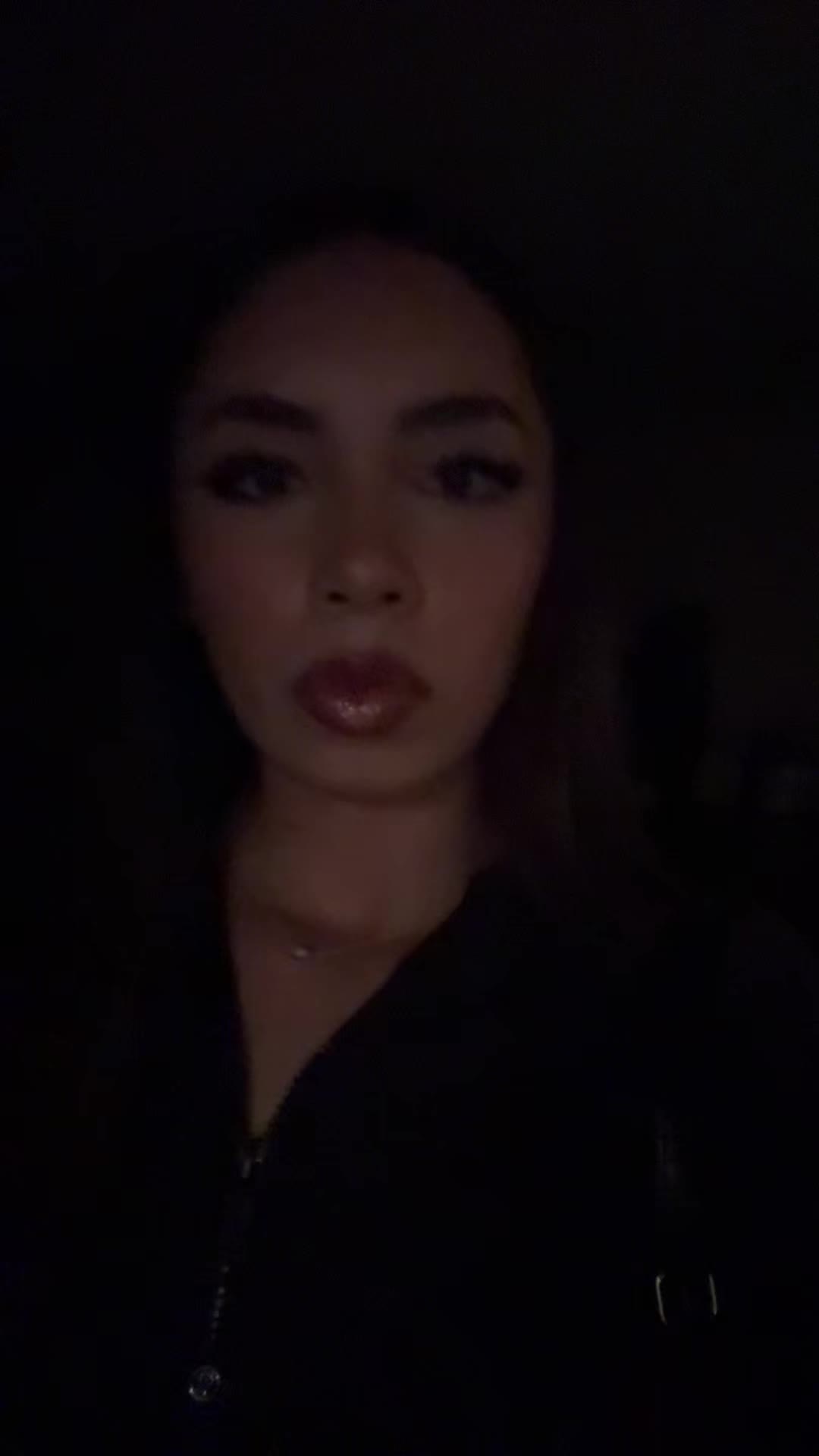 @pinkunicornuserr