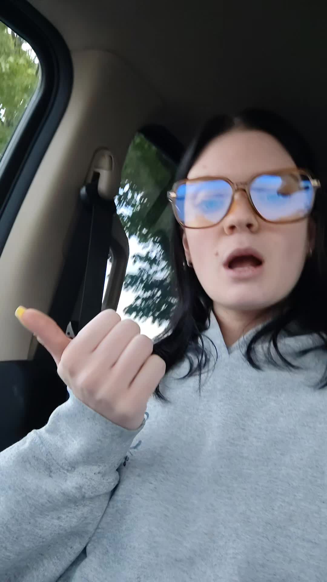 @lexi_10_05
