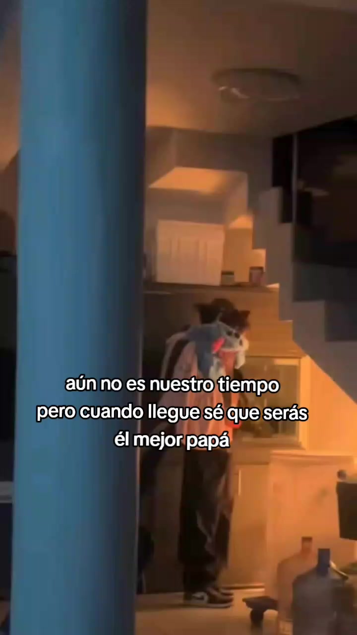 @💜💫🤍