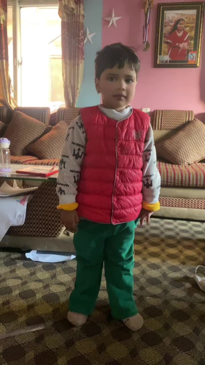 @manojadhikari7777