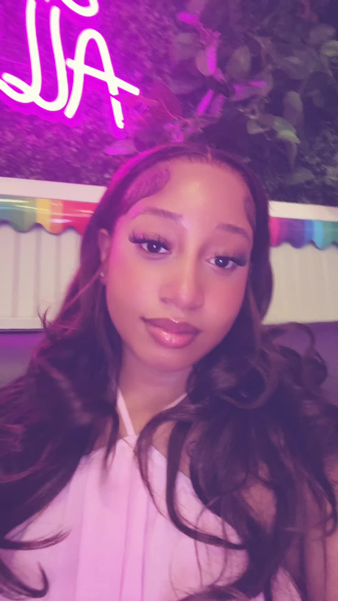 @bryannamay
