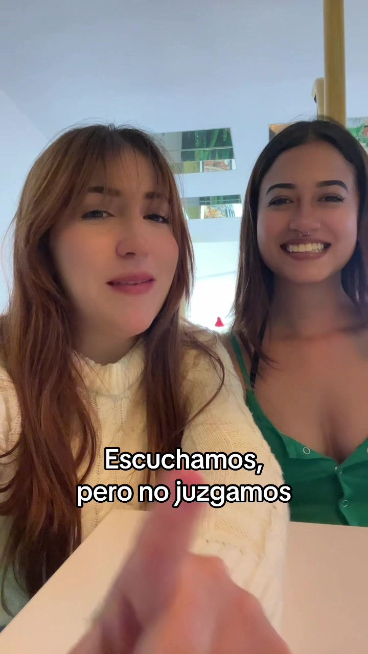 @Alejandra Giraldo