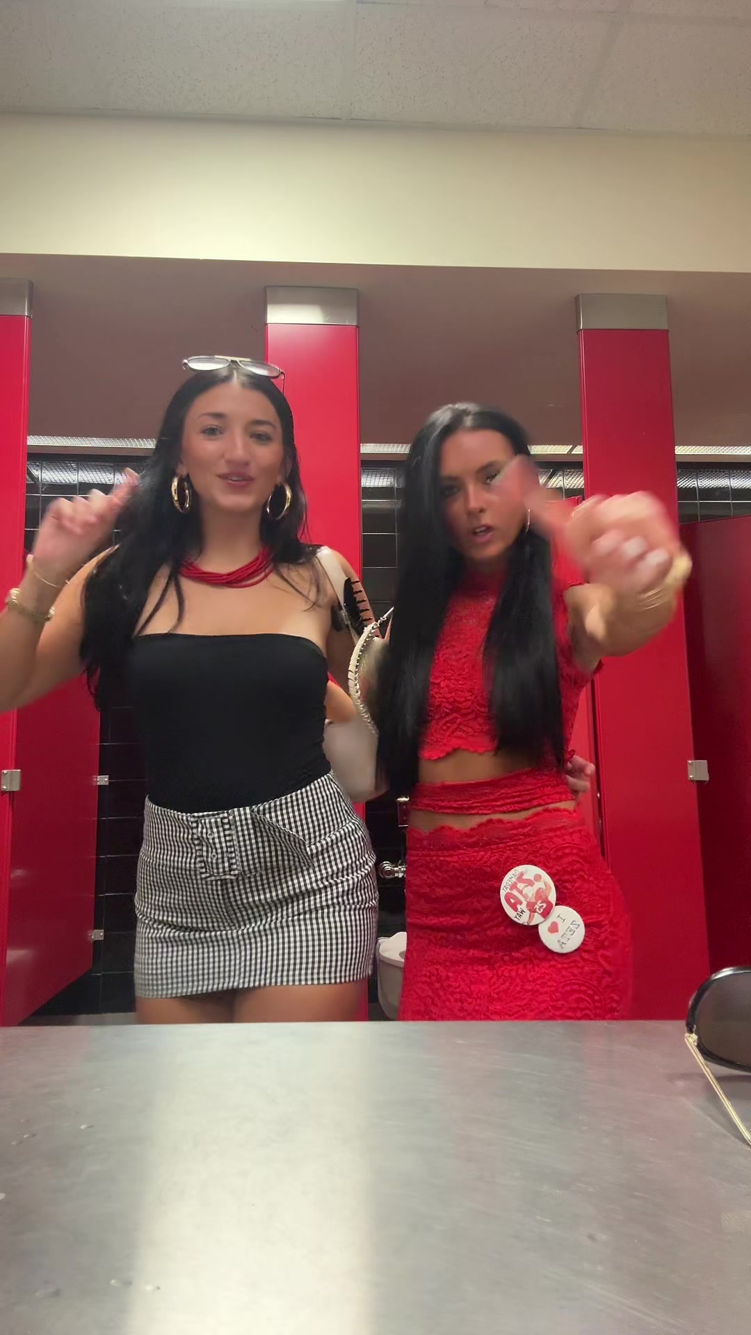 @Maci