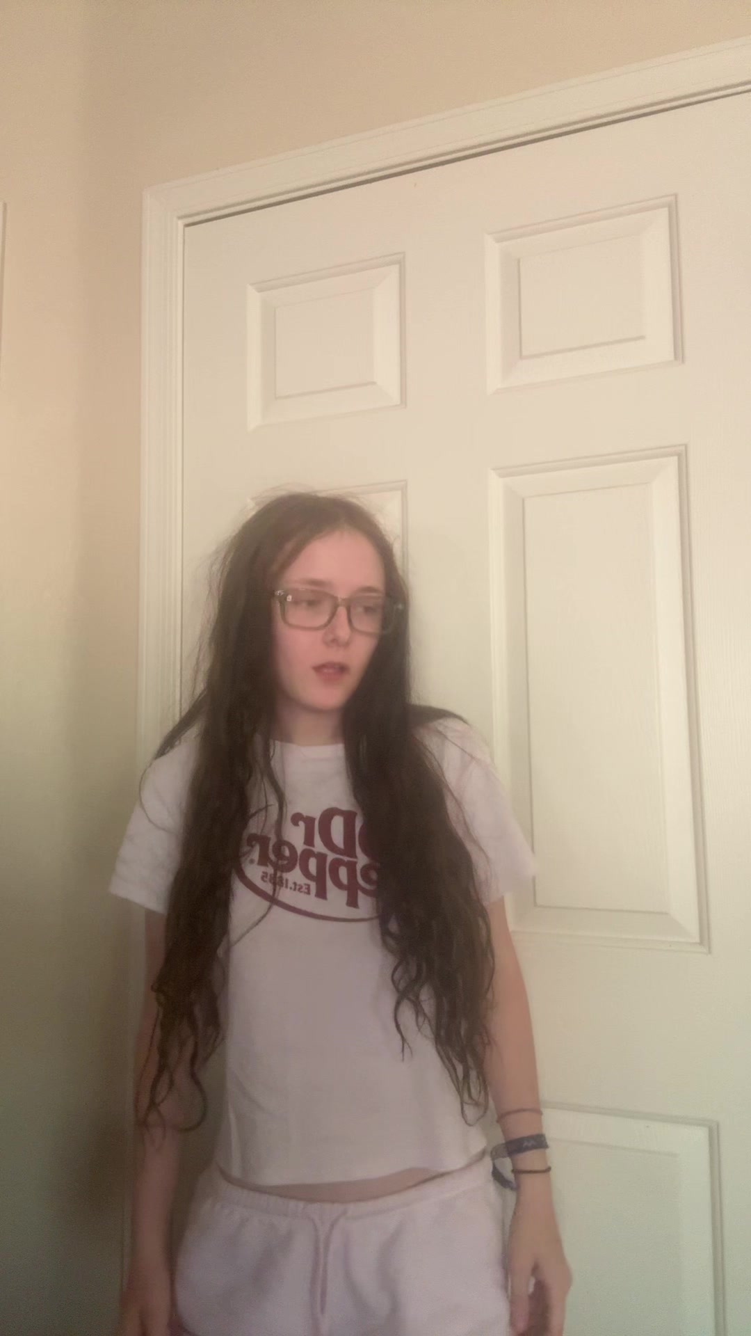 @jaymecastle21