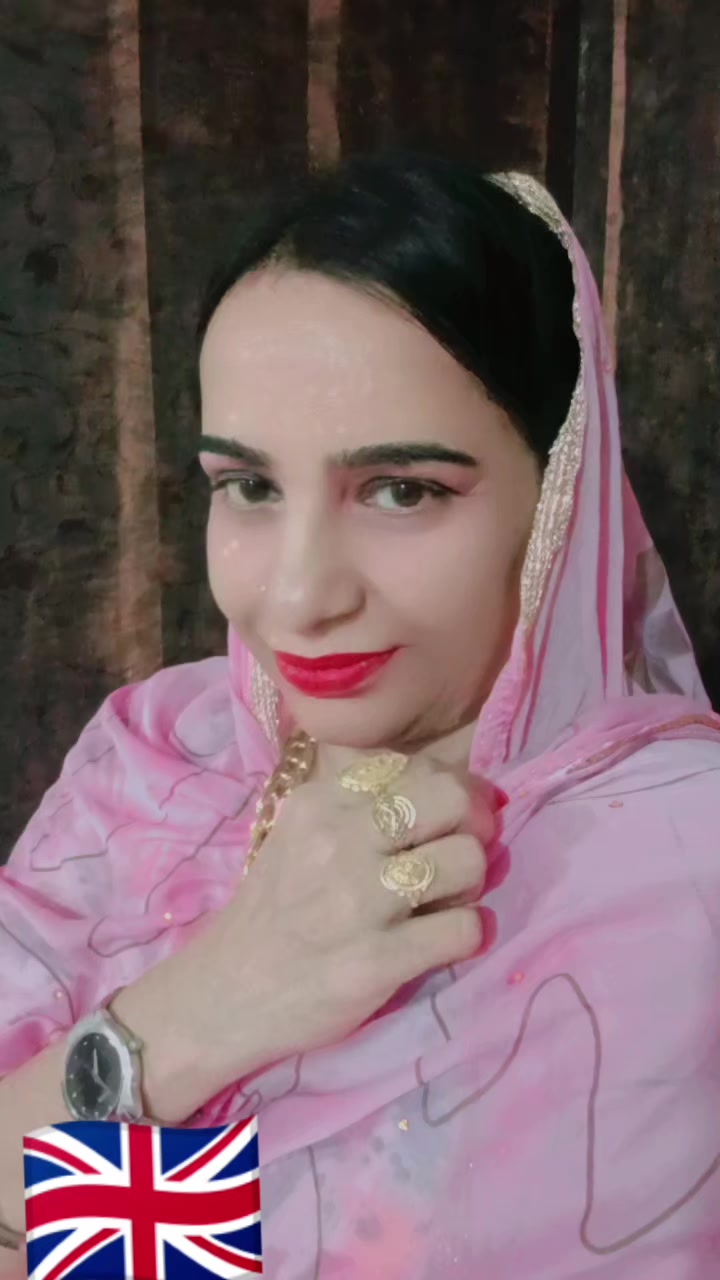@Indian_officialy🇮🇳🇬🇧