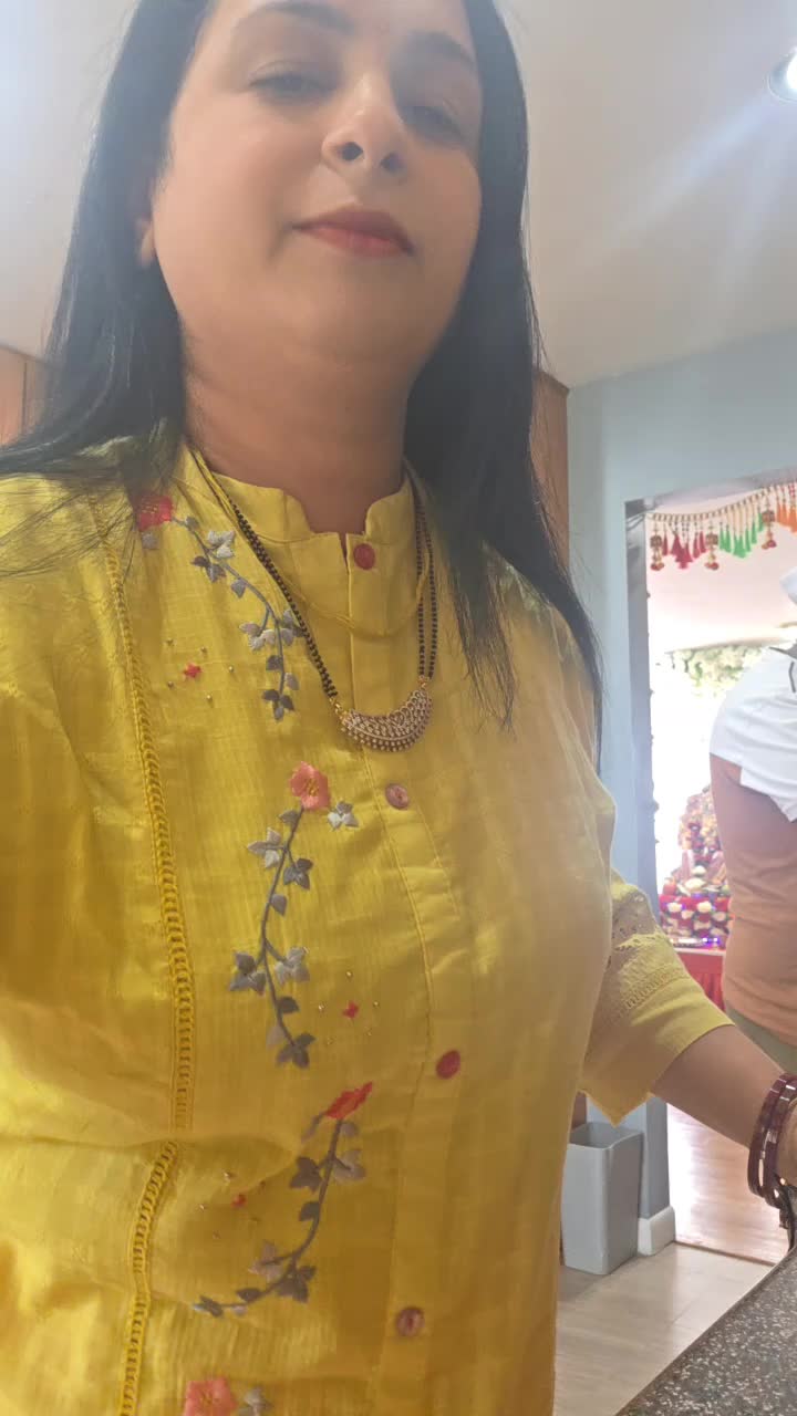 @chetna