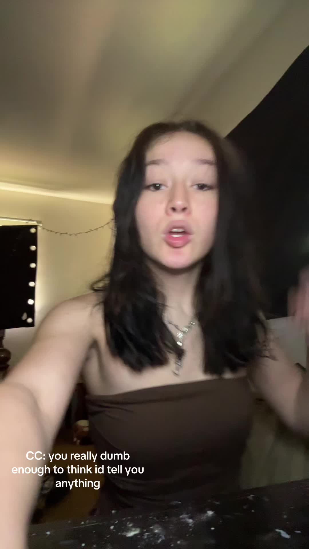 @haleys.asl