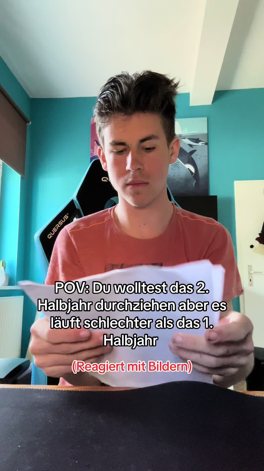 @F4MEX