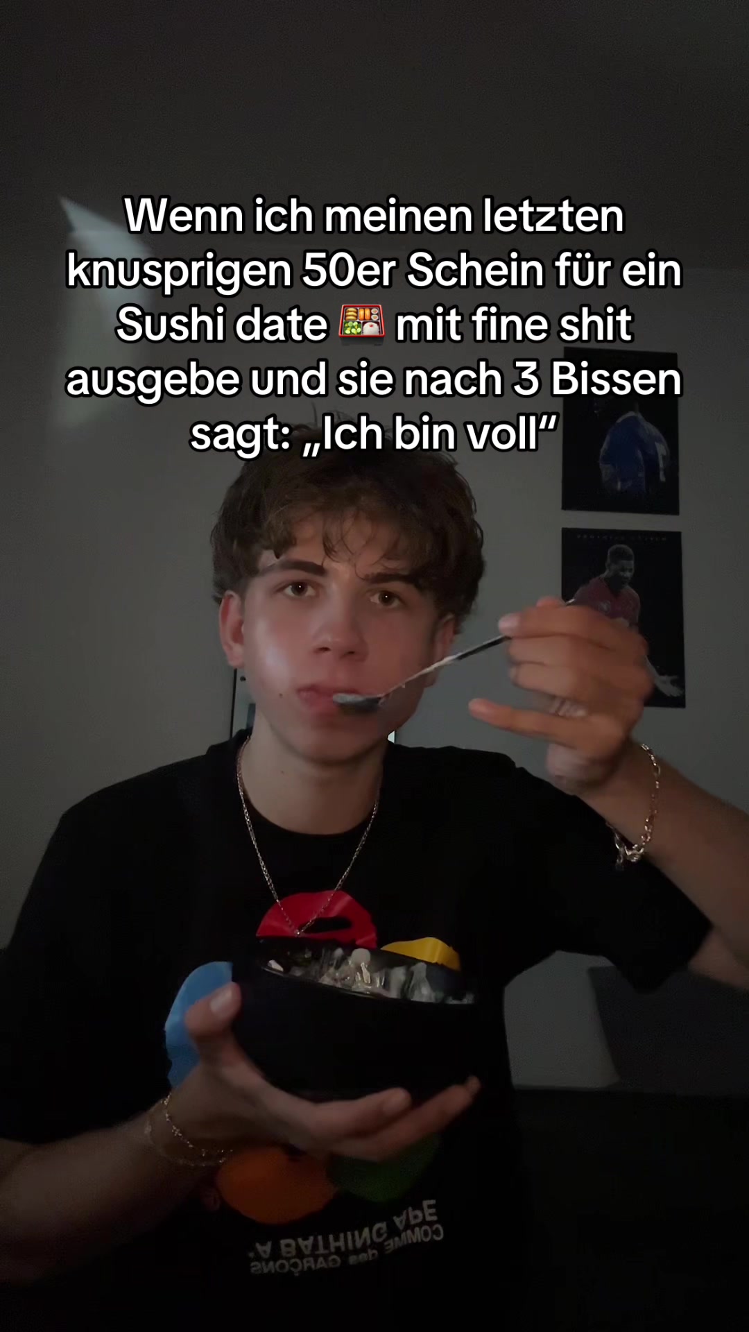 @stbmotion0
