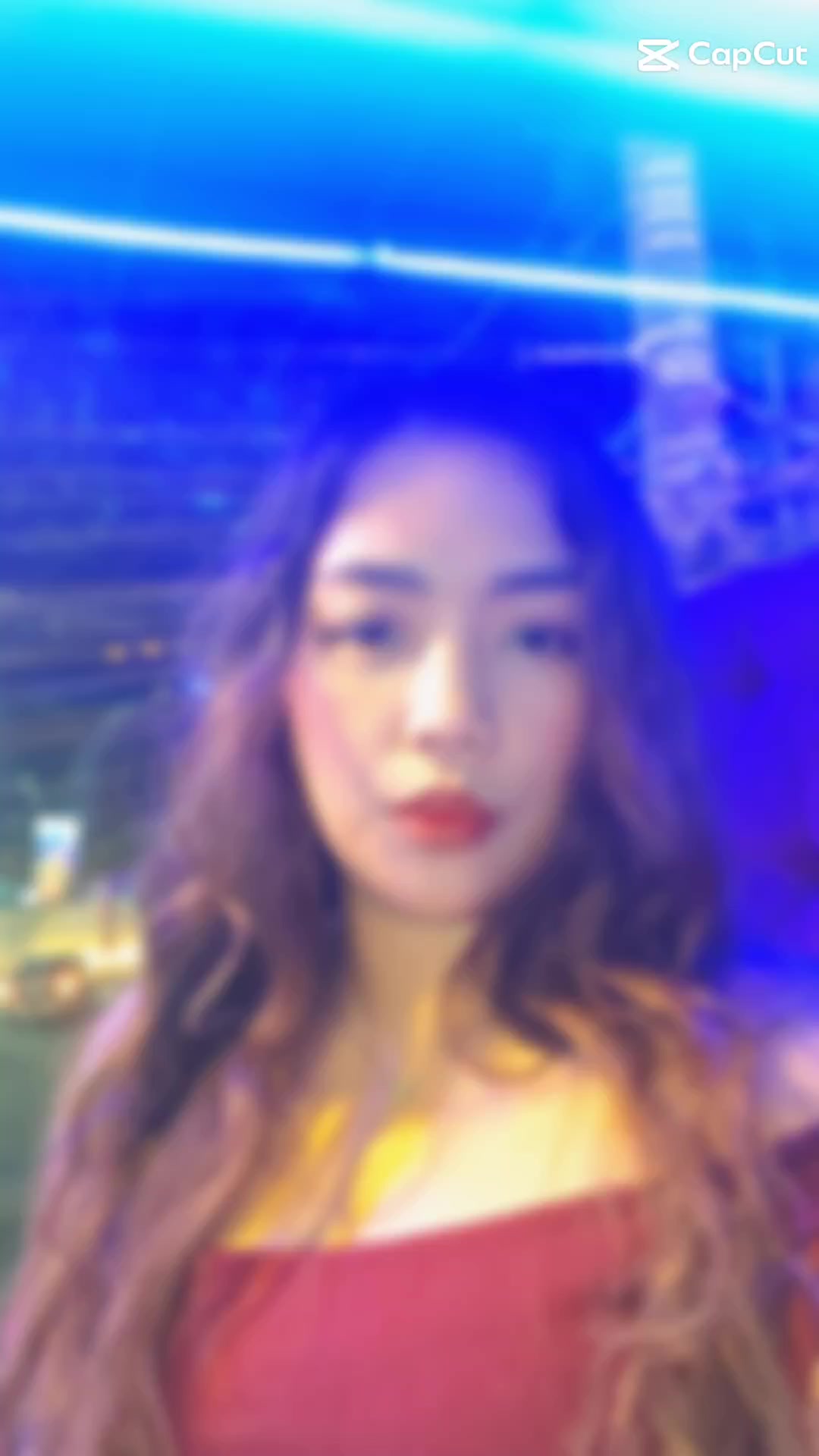 @Kyrieanika Dela Paz
