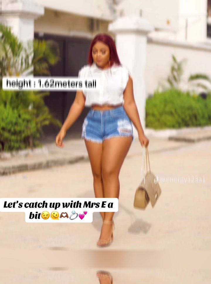 @Mr&Mrs Egbuson ship captain