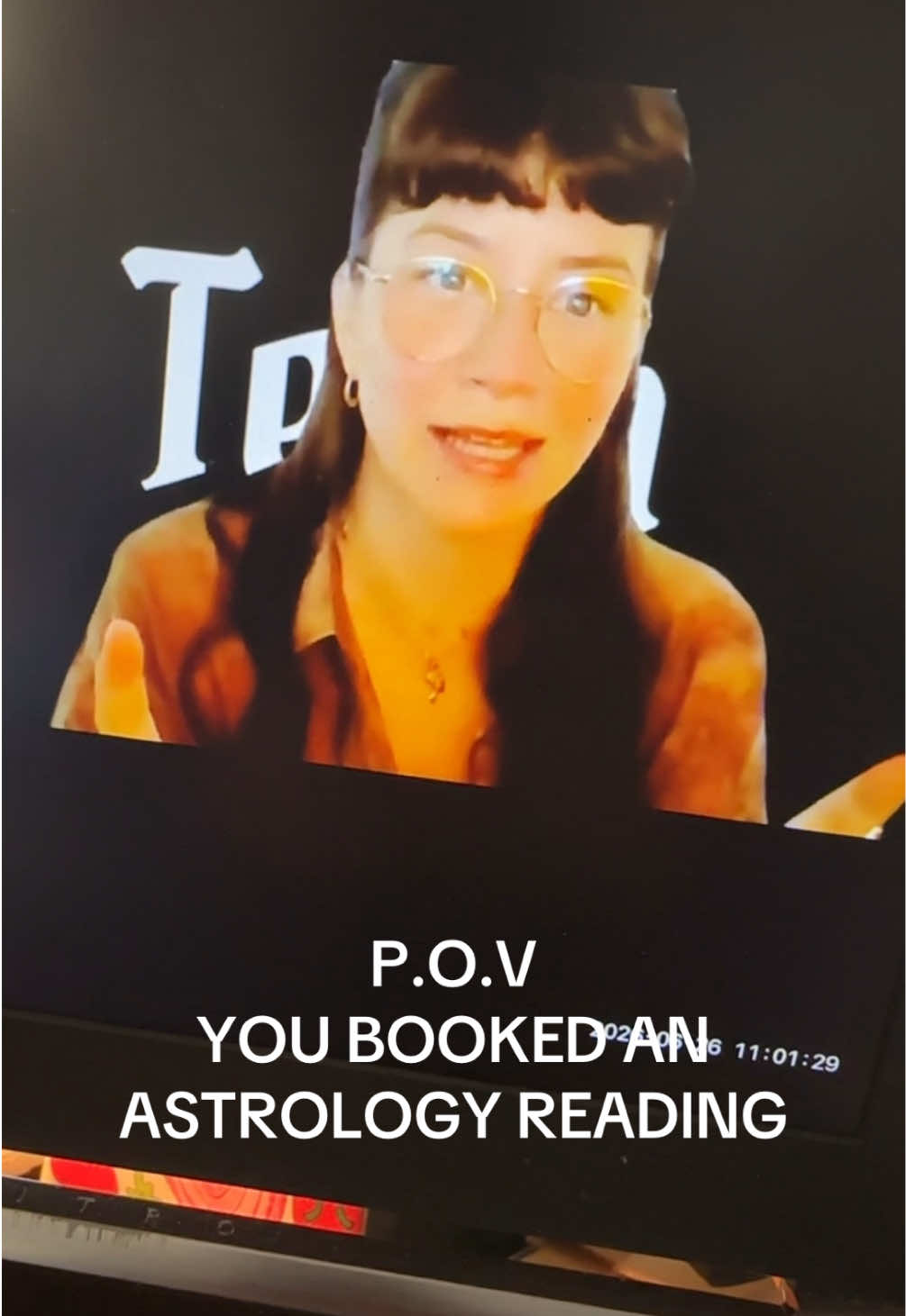 @telanvision