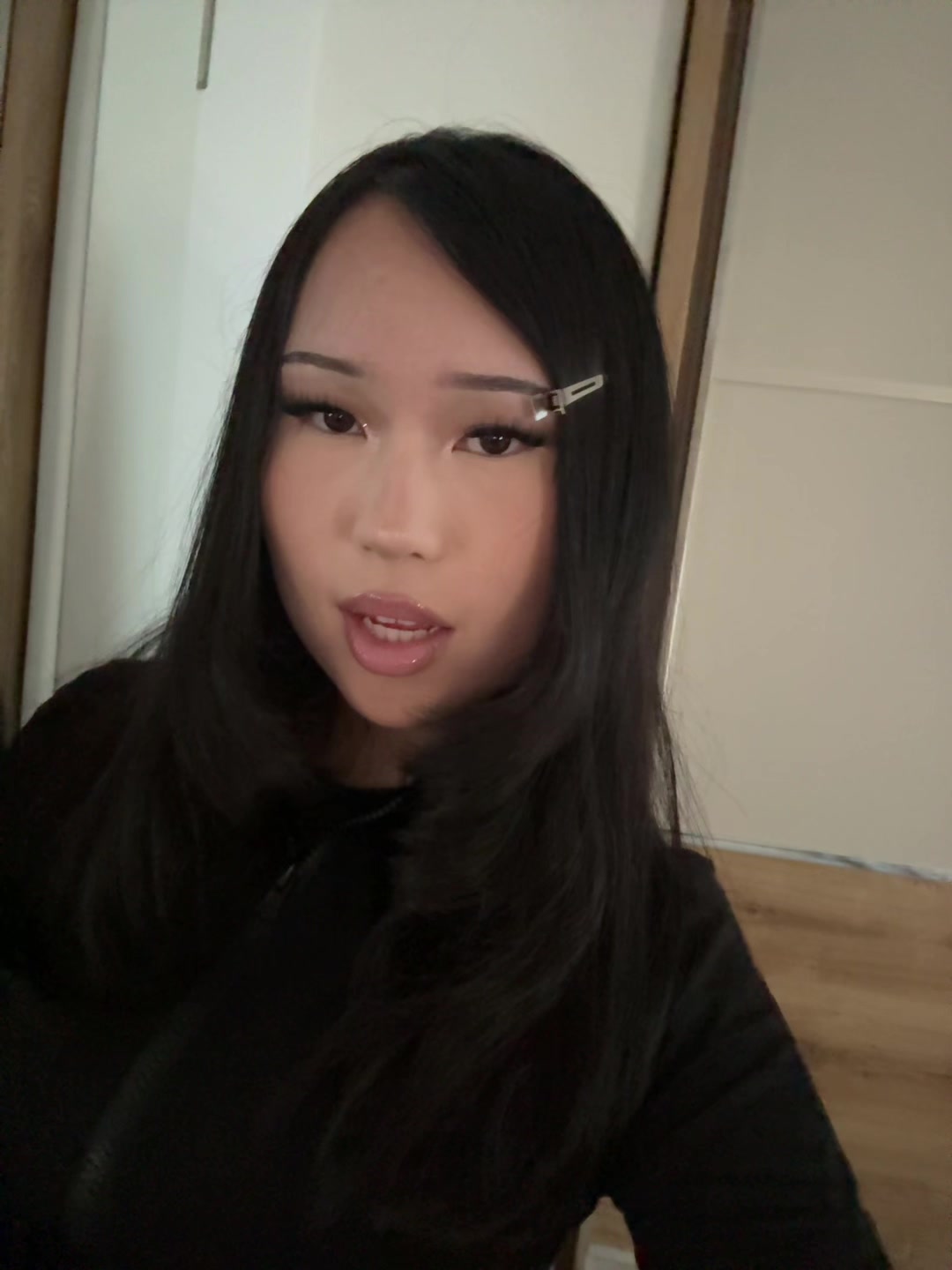 @cel