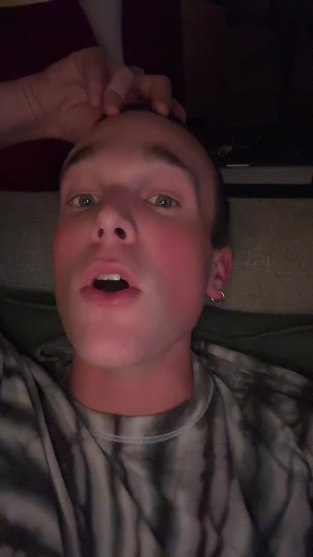 @sadgayboi
