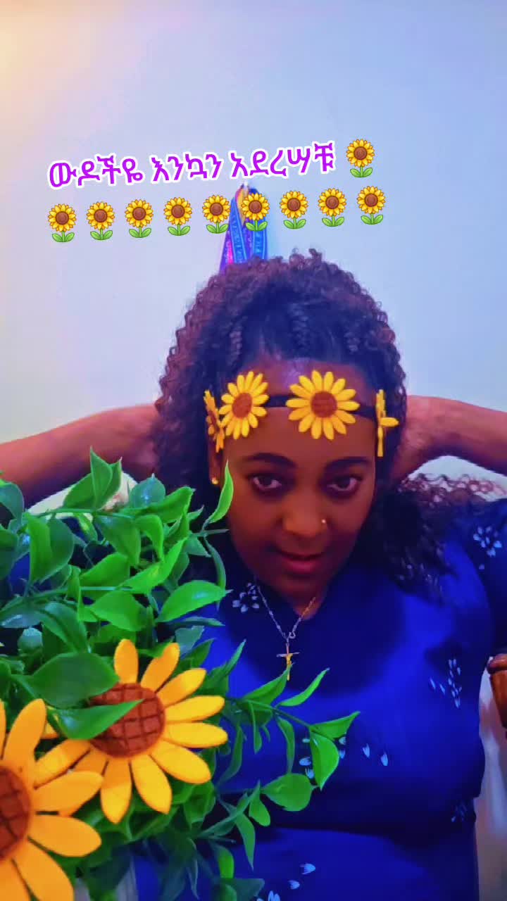 @hanna123