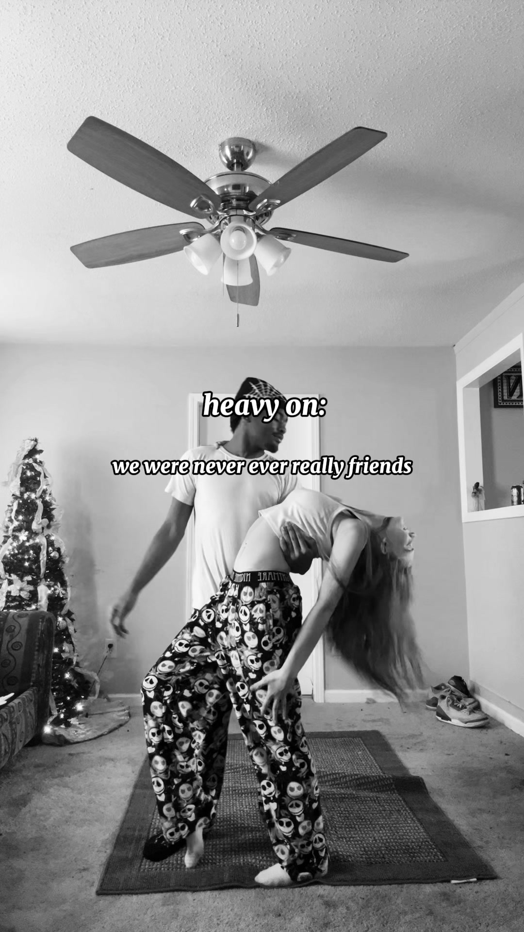 @notzoeypritt8