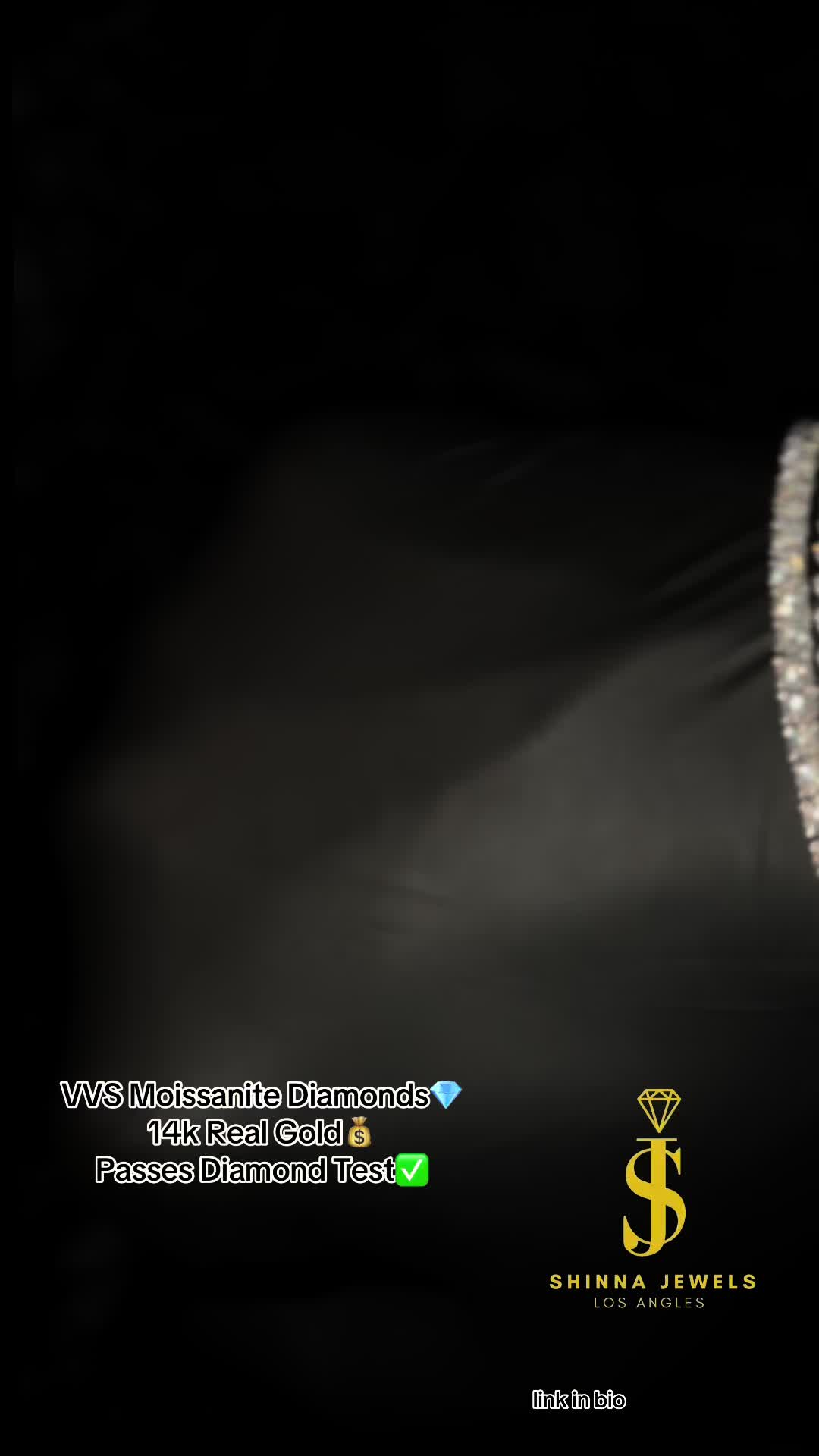 @ShinnaJewels
