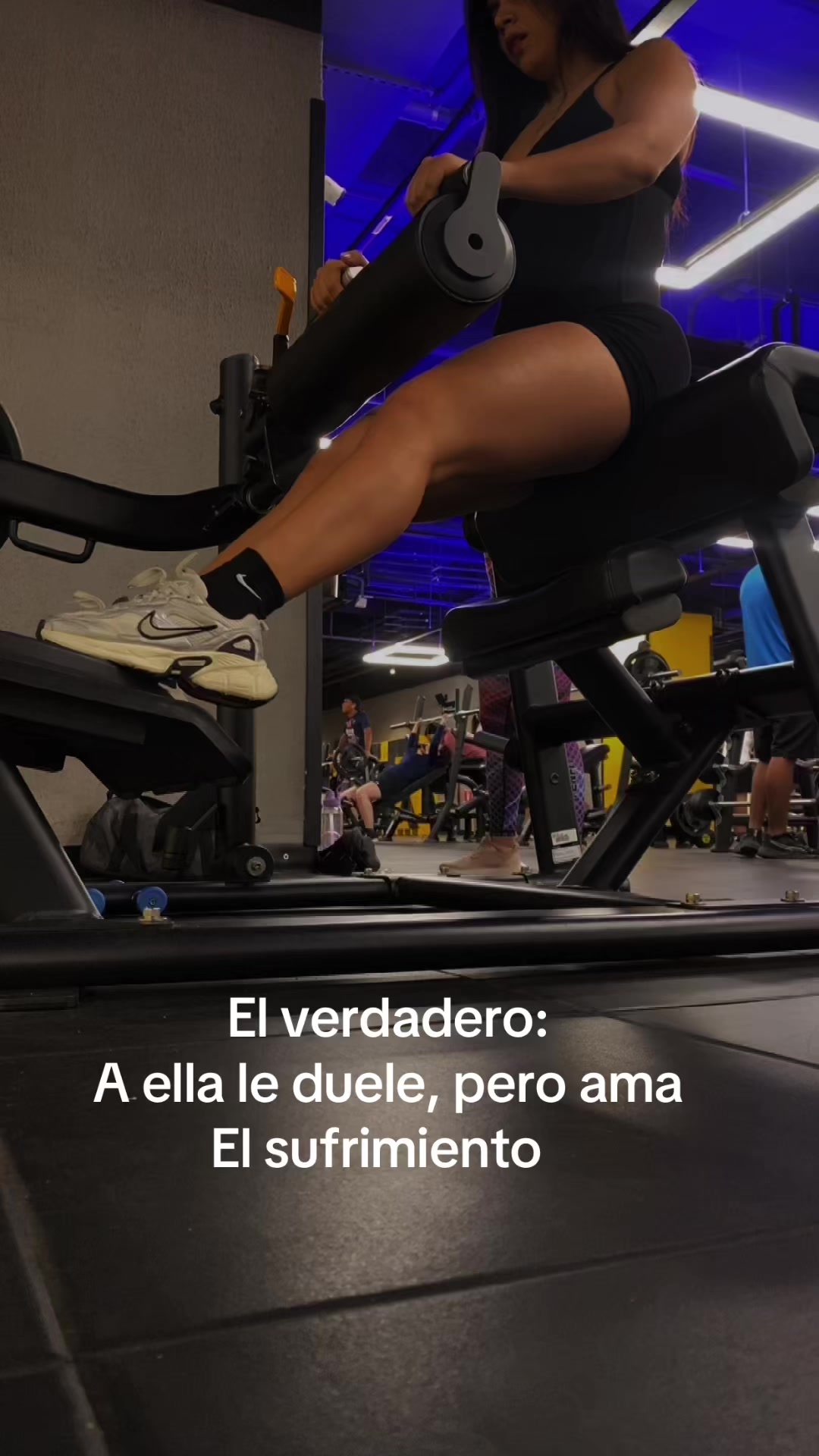 @Angelica Castillo