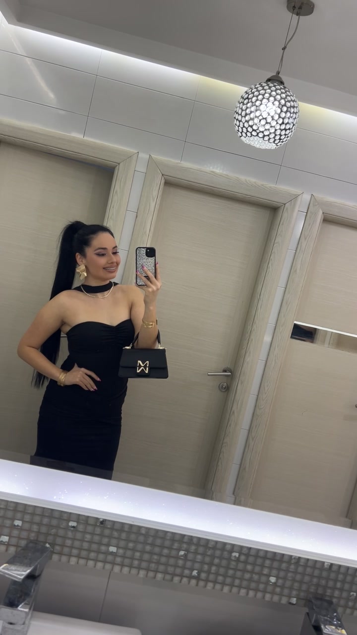 @MILOVANOVIĆ MAJA🌹